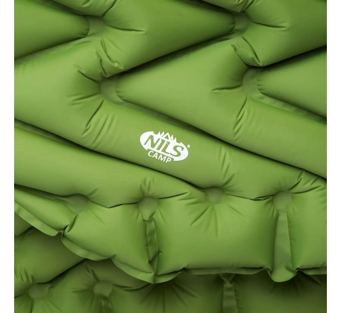 podložka Nils Camp model 21211151 - Nils Extreme