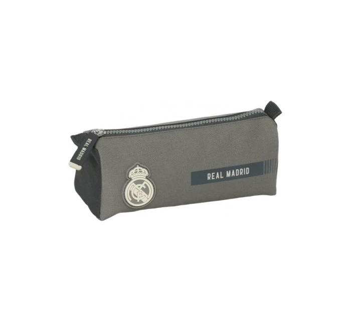 Penál Real Madrid model 21250728 - Real Madryt