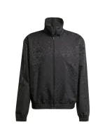 Tiro TT M mikina pánské model 21343183 - ADIDAS