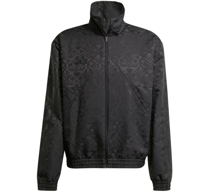 Tiro TT M mikina pánské model 21343183 - ADIDAS