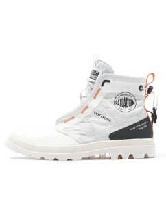 Boty Palladium Pampa Travel Lite Rs 79104-181-M