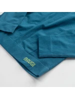 Dětské termoprádlo model 21471105 - Brugi