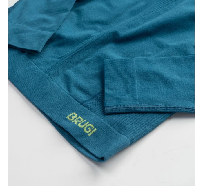 Dětské termoprádlo model 21471105 - Brugi