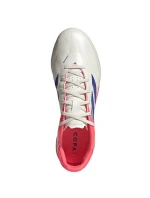 COPA III League TF boty model 21415892 - ADIDAS COPA III League TF boty model 21415892 - ADIDAS