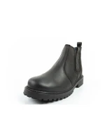 pánské boty boots boty smart leather model 21420869 - Wrangler