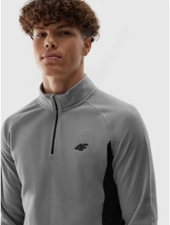 Pánské fleecové termoprádlo (top) model 21432778 - 4F