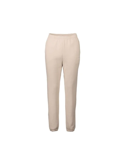 Sportovní kalhoty CASALL Cozy Jogger sand