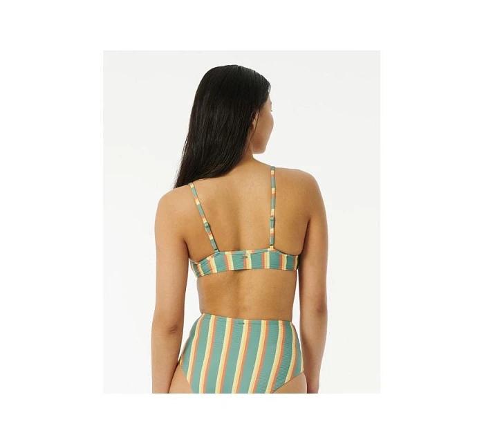 Plavková podprsenka RIP CURL Brazilian Soul Bralette