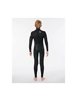 pěna  32  černá model 22052552 - Rip Curl