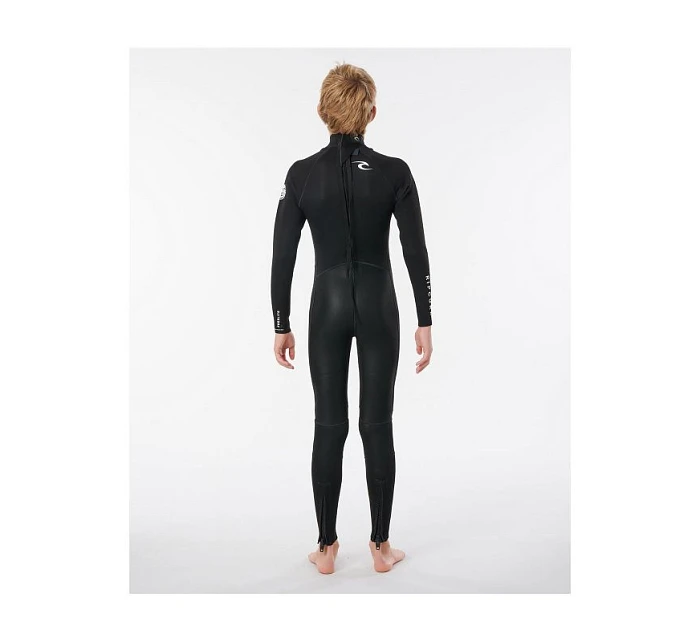 pěna  32  černá model 22052552 - Rip Curl