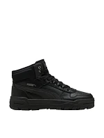 Pánské boty Puma Rebound Abrupt 397468 15