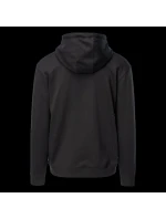 Pánská mikina model 21762022 - Martes Pánská mikina model 21762022 - Martes