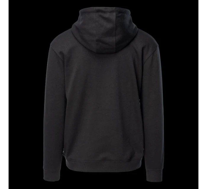 Pánská mikina model 21762022 - Martes Pánská mikina model 21762022 - Martes