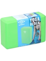 FITNESS GREEN model 21824989 - Umbro