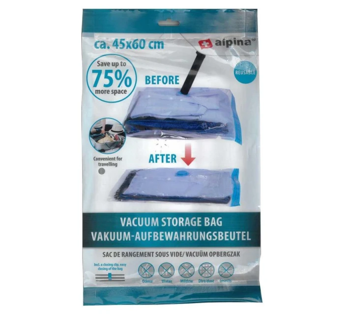 DO   model 21831249 - Alpina