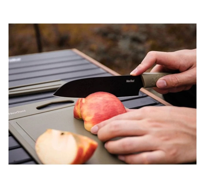 sada 5 model 21836457 - NexTool