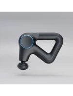 Masážní přístroj na ruce Prime Plus - masážní model 21863632