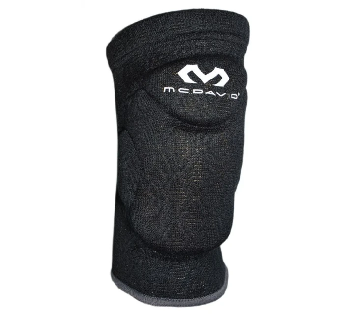 Chrániče kolen Knee Pad - 2 kusy model 21926989 Chrániče kolen Knee Pad - 2 kusy model 21926989