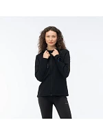 Dámská bunda model 22056325 W - Fitanu Dámská bunda model 22056325 W - Fitanu