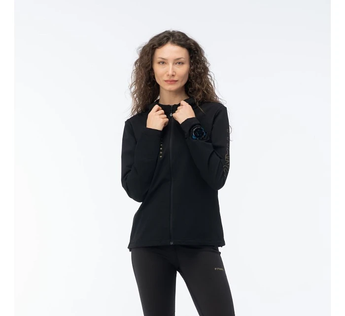 Dámská bunda model 22056325 W - Fitanu Dámská bunda model 22056325 W - Fitanu