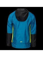 Pánská bunda model 22057595 - IQ