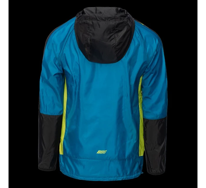 Pánská bunda model 22057595 - IQ