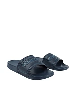 Pánské žabky  navy blue model 22059981 - Wrangler