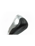Dámské sportovní boty  silver fashionable dámské model 22081536 - Puma