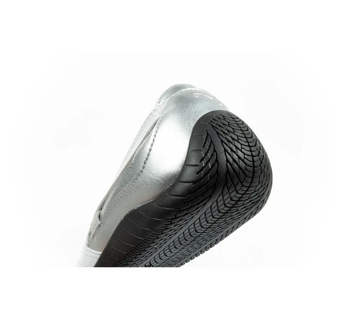 Dámské sportovní boty  silver fashionable dámské model 22081536 - Puma