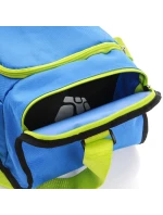 Taška  XS model 21860174 - Meteor