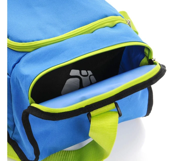 Taška  XS model 21860174 - Meteor