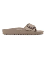 Madrid Big EVA šedá taupe model 22541479 - Birkenstock Madrid Big EVA šedá taupe model 22541479 - Birkenstock