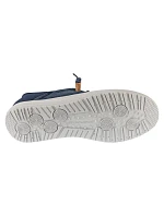 Skechers Slip-Ins: Melson – Coronado 210952-NVY tmavě modré 40 Skechers Slip-Ins: Melson – Coronado 210952-NVY tmavě modré 40