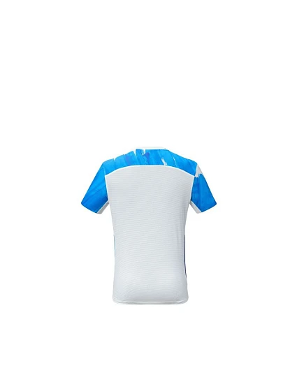 Koszulka męska MILLET Intense Pro Light Ts Ss M niebieska