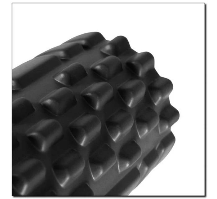 Masážní válec 45 cm model 20974205 - HMS