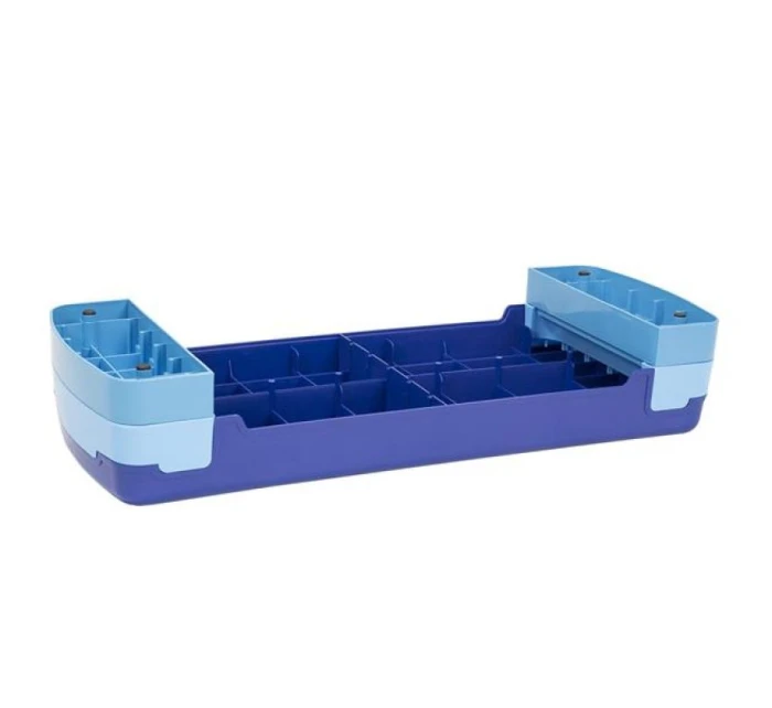 model 20859865 - HMS