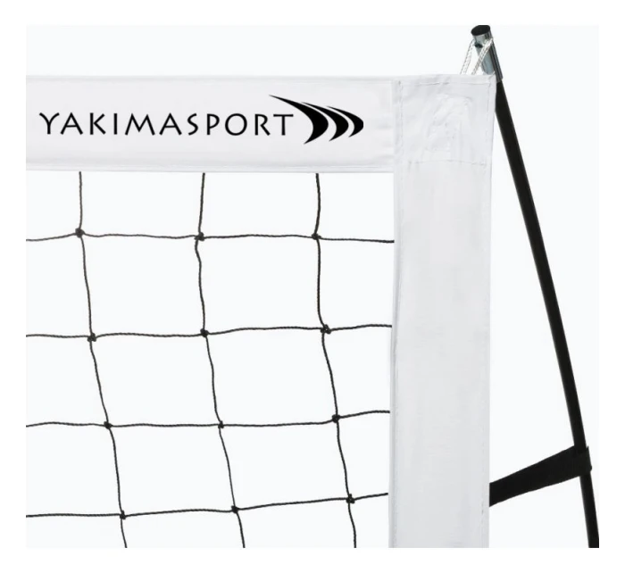 model 20935685 - Yakimasport