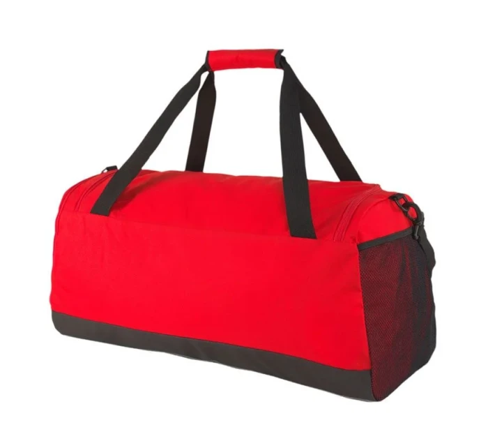 Puma teamGOAL 23 bag [ velikost M ] 076859-01
