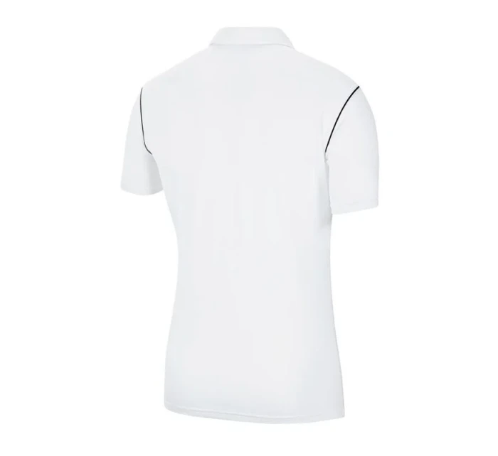 Pánská tréninková polokošile Dry Park 20 M model 15979225 - NIKE