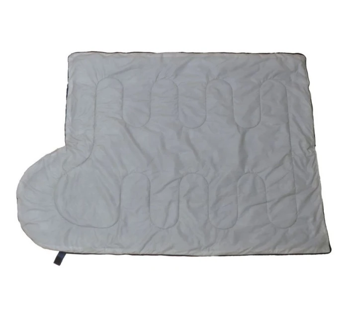 Turistický spací pytel Quest Royokamp 1024912 Turistický spací pytel Quest Royokamp 1024912