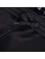 Martes Masi Jr. krátké 92800330063