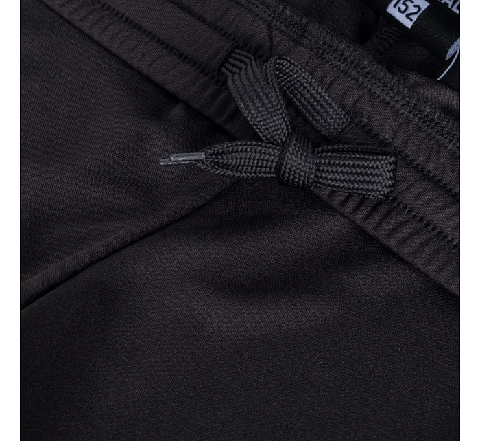 Martes Masi Jr. krátké 92800330063