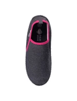 W boty model 20987310 - AquaWave W boty model 20987310 - AquaWave