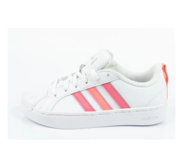 Sportovní obuv adidas Streetcheck Jr GZ3620