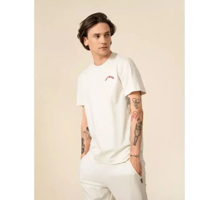 tshirt M model 18460911 pánské - Outhorn