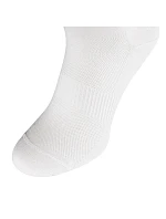 Pánská lyžařská bunda 4F M H4Z21 model 16378872 34S XL - Alpinus