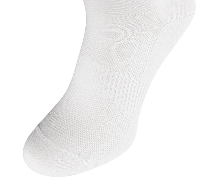 Pánská lyžařská bunda 4F M H4Z21 model 16378872 34S XL - Alpinus