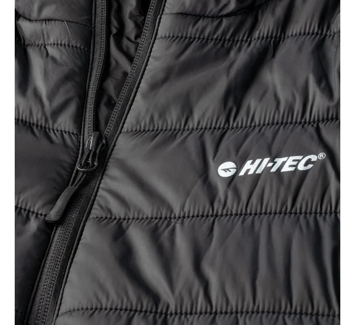 Bunda Hi-Tec Lovara M 92800441357