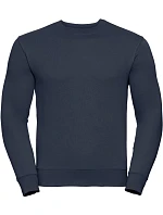 Mikina "Authentic" 10. french navy model 22472610 - Russell Athletic