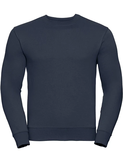 Russell Athletic 262M Mikina "Authentic" 10.262M french navy Russell Athletic 262M Mikina "Authentic" 10.262M french navy